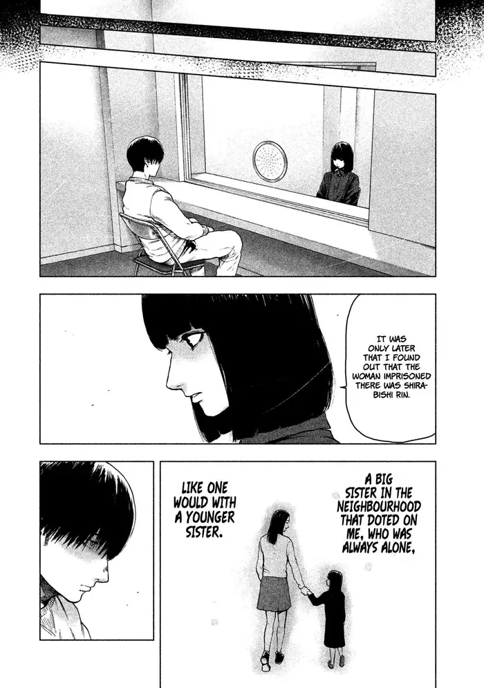 The Killer Inside Chapter 41 image 19_optimized